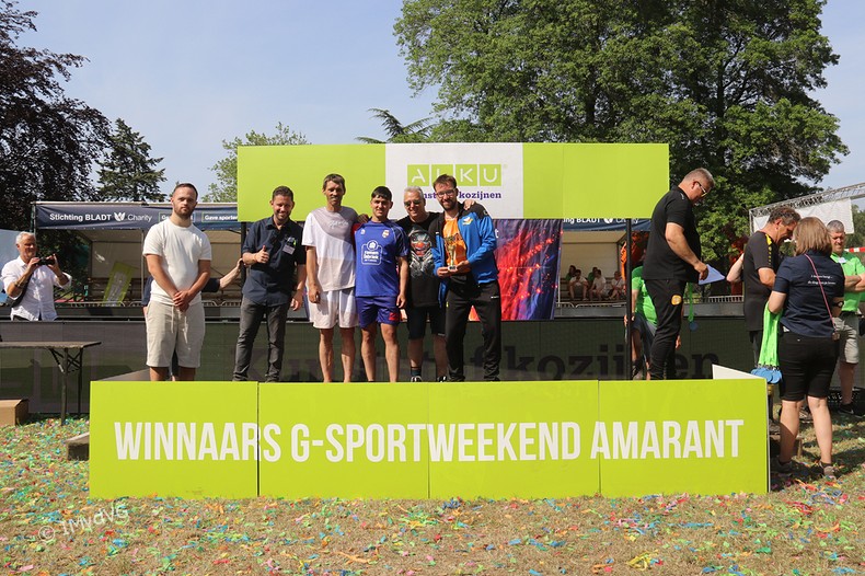 20260530 AmarantIMG 7875